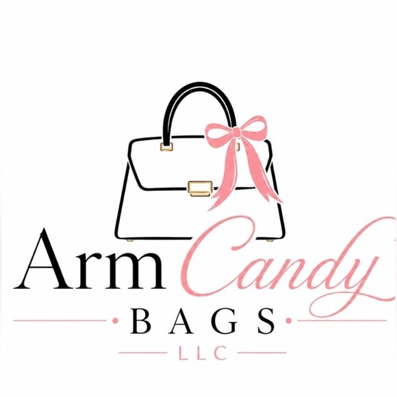 armcandybagsllc